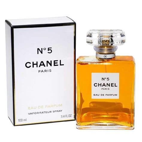 chanel n 5 100 ml foto|Chanel no 5 100ml boots.